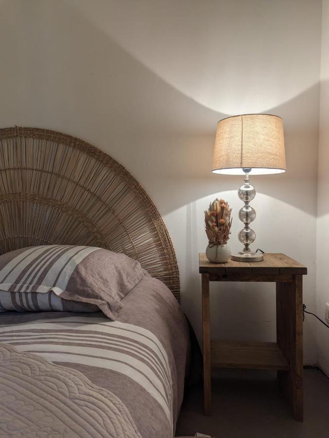 Maison Pimoli : Chambre Garance Soustons Εξωτερικό φωτογραφία