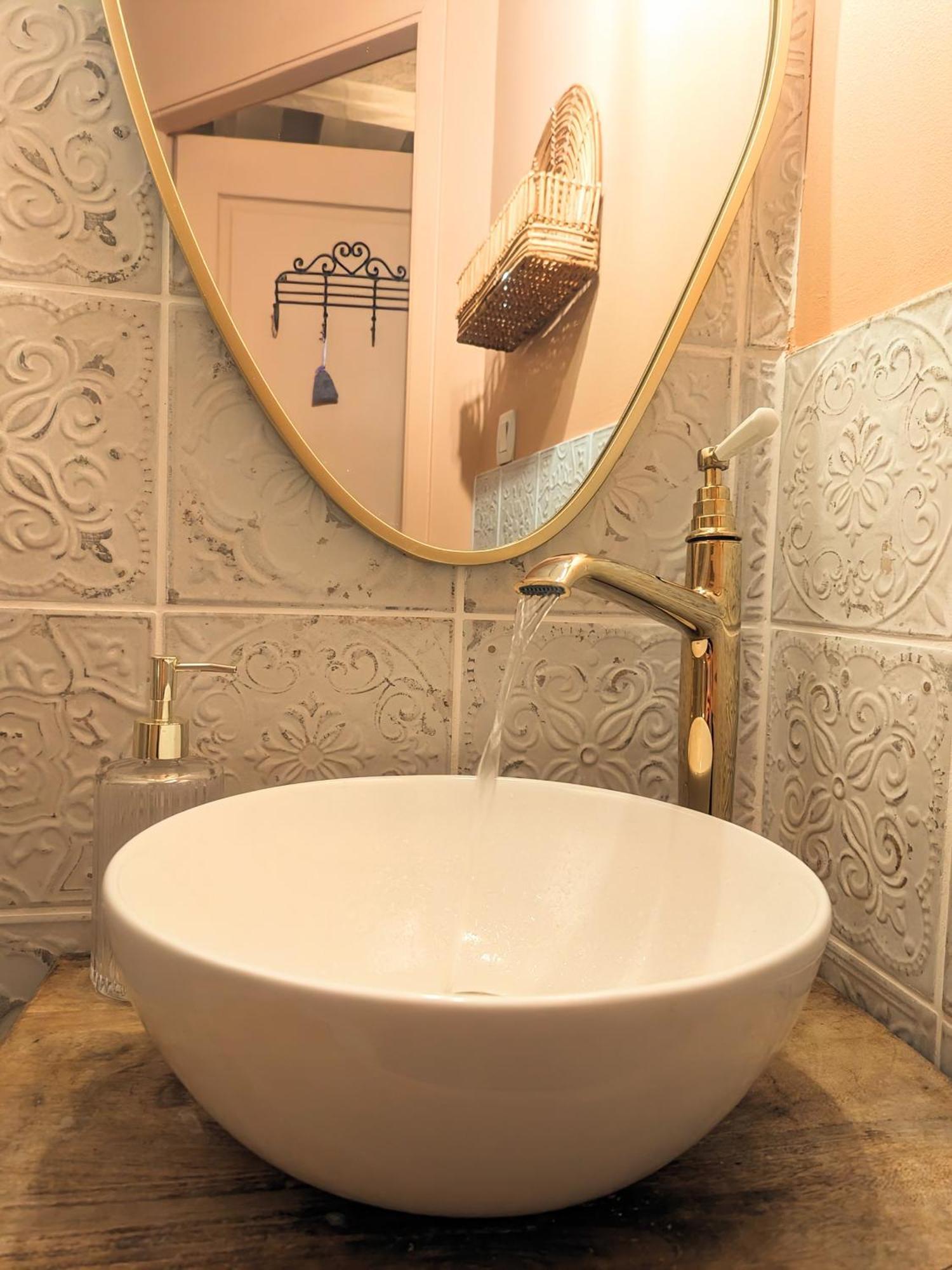 Maison Pimoli : Chambre Garance Soustons Εξωτερικό φωτογραφία